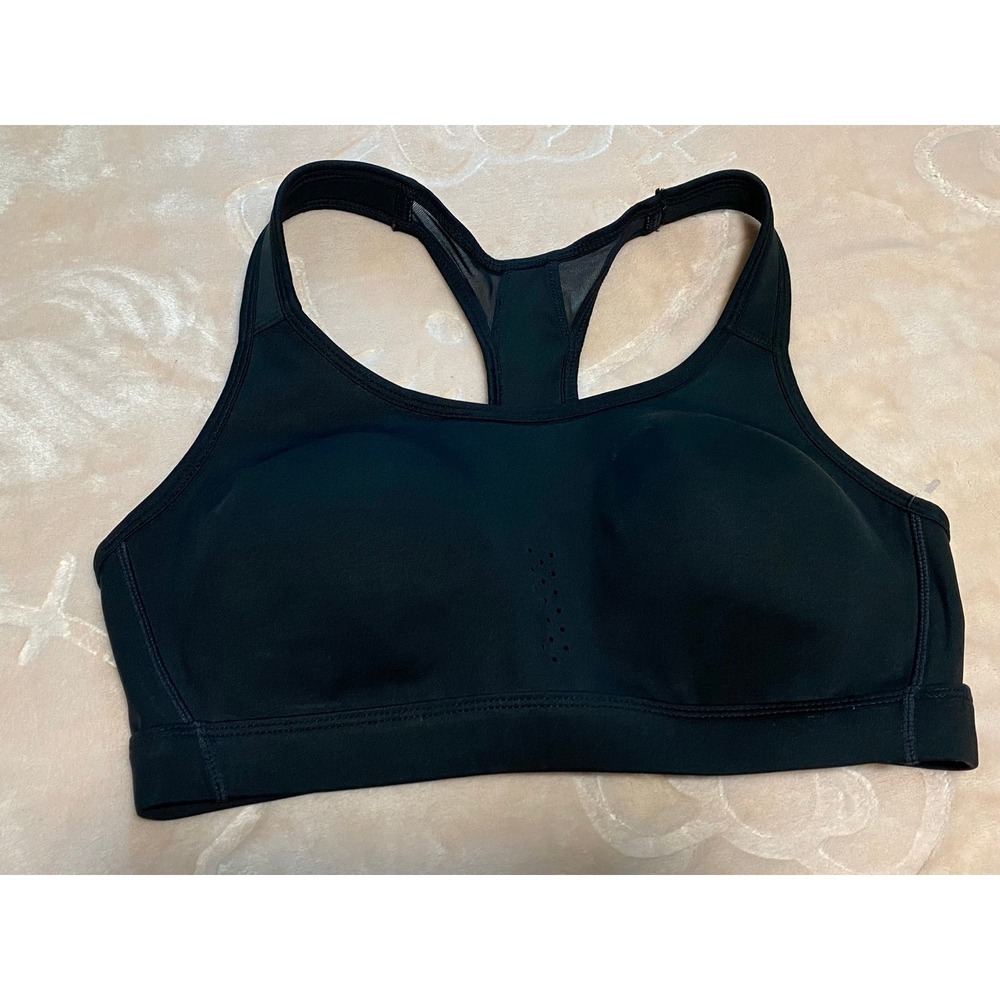 Avia Sports Bra - size XL NWOT